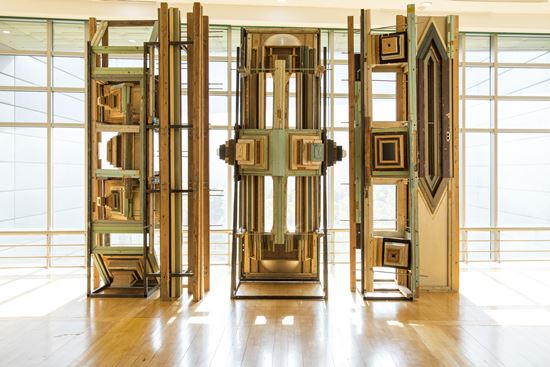 28-1-6-류웨이, 단지 실수일 뿐 II No